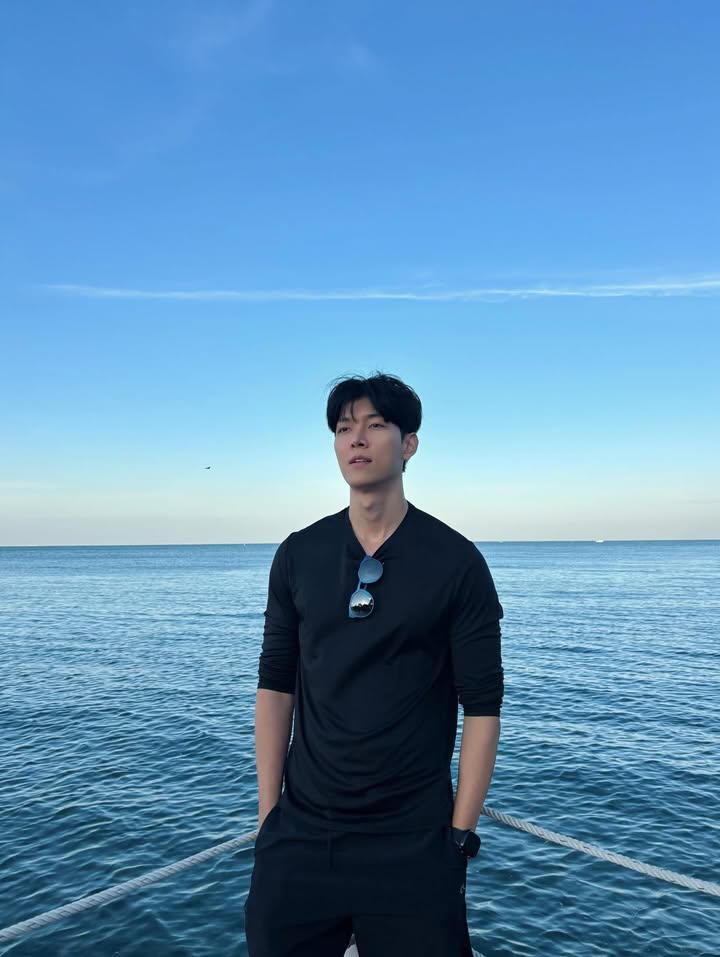 ก็อต - อิทธิพัทธ์ ฐานิตย์