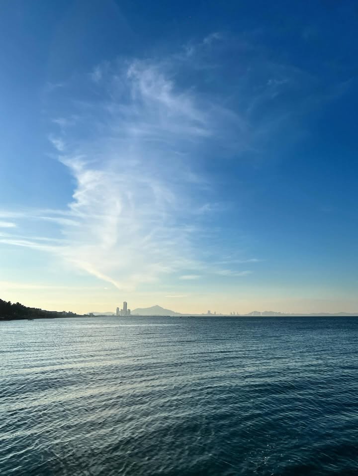 ก็อต - อิทธิพัทธ์ ฐานิตย์