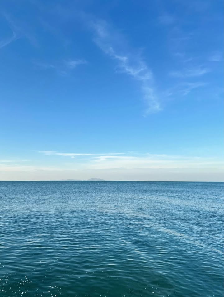 ก็อต - อิทธิพัทธ์ ฐานิตย์