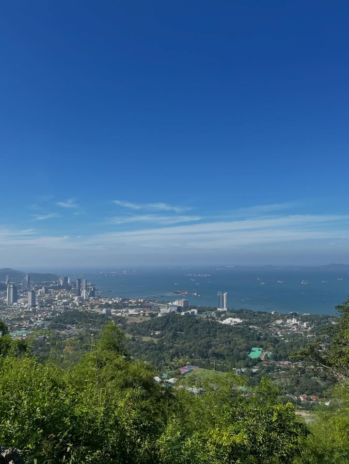 ก็อต - อิทธิพัทธ์ ฐานิตย์