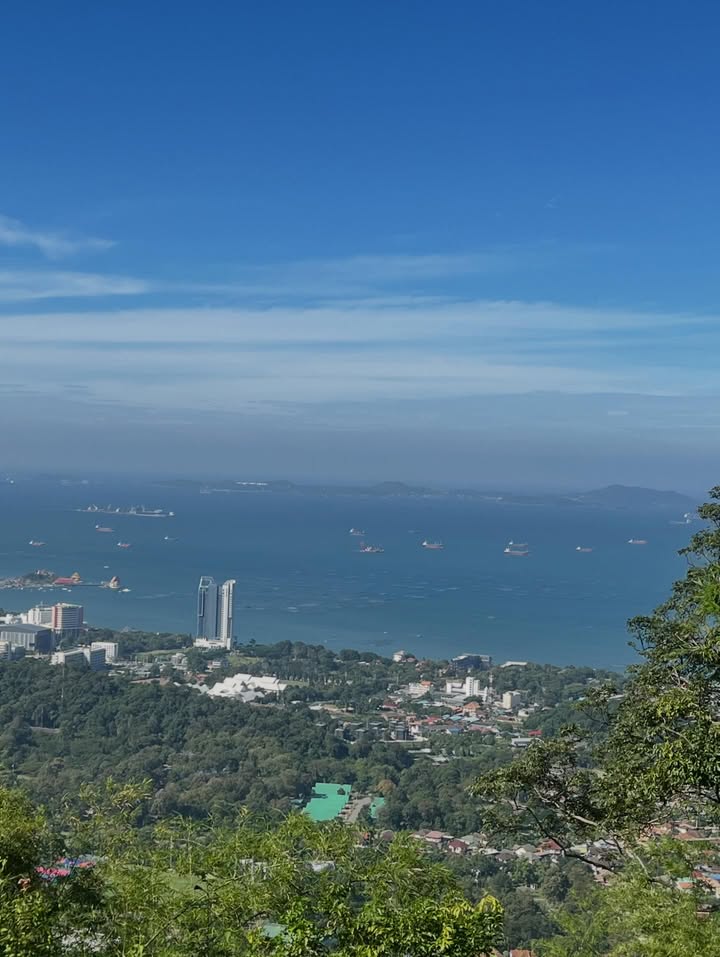 ก็อต - อิทธิพัทธ์ ฐานิตย์