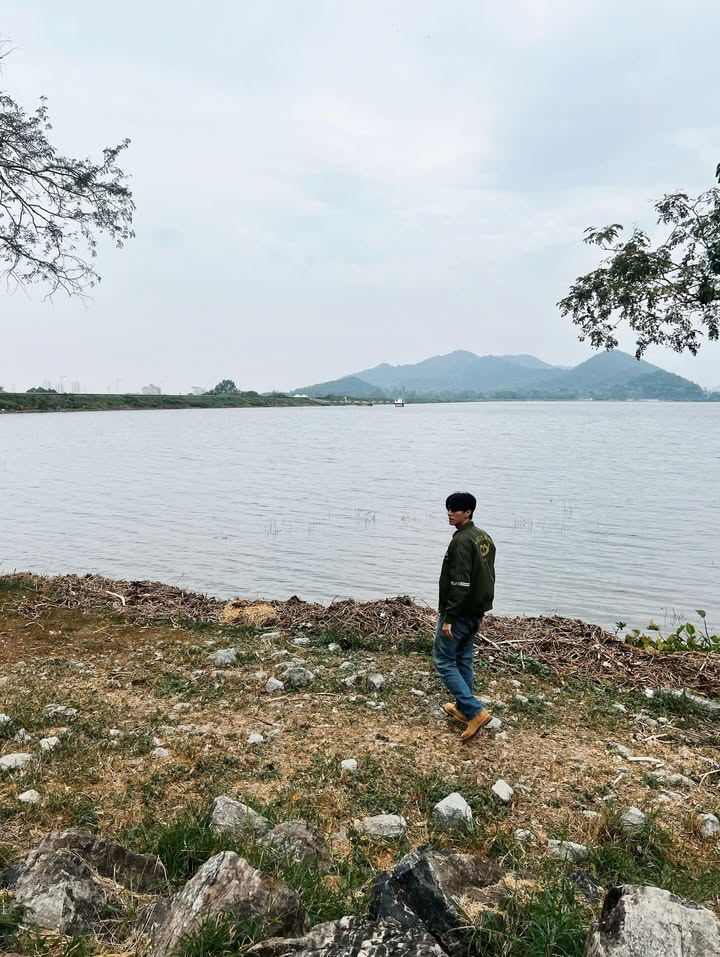 ก็อต - อิทธิพัทธ์ ฐานิตย์