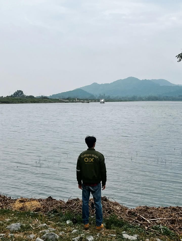 ก็อต - อิทธิพัทธ์ ฐานิตย์