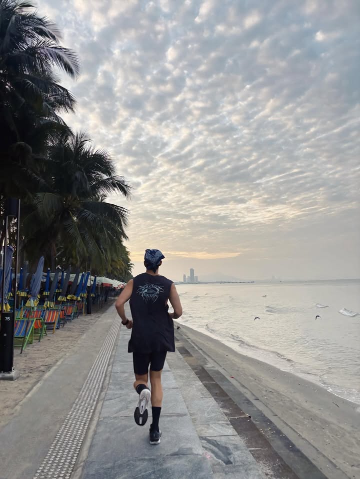 ก็อต - อิทธิพัทธ์ ฐานิตย์