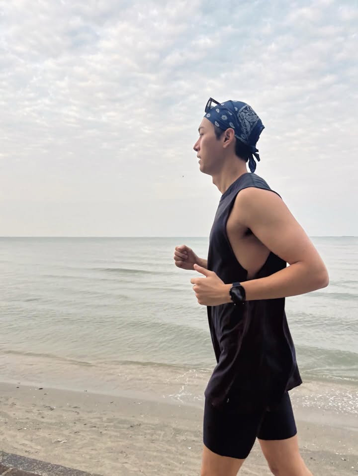 ก็อต - อิทธิพัทธ์ ฐานิตย์