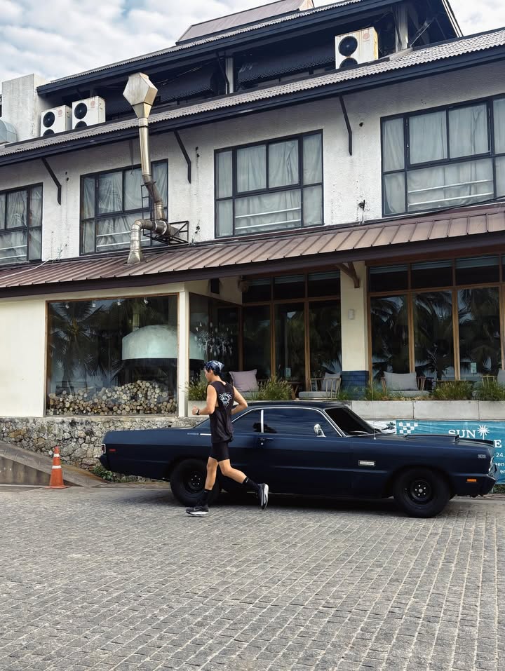 ก็อต - อิทธิพัทธ์ ฐานิตย์