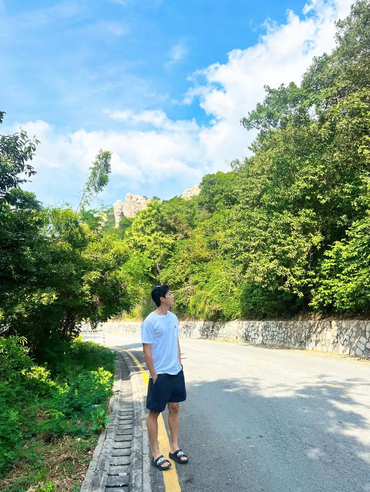 ก็อต - อิทธิพัทธ์ ฐานิตย์