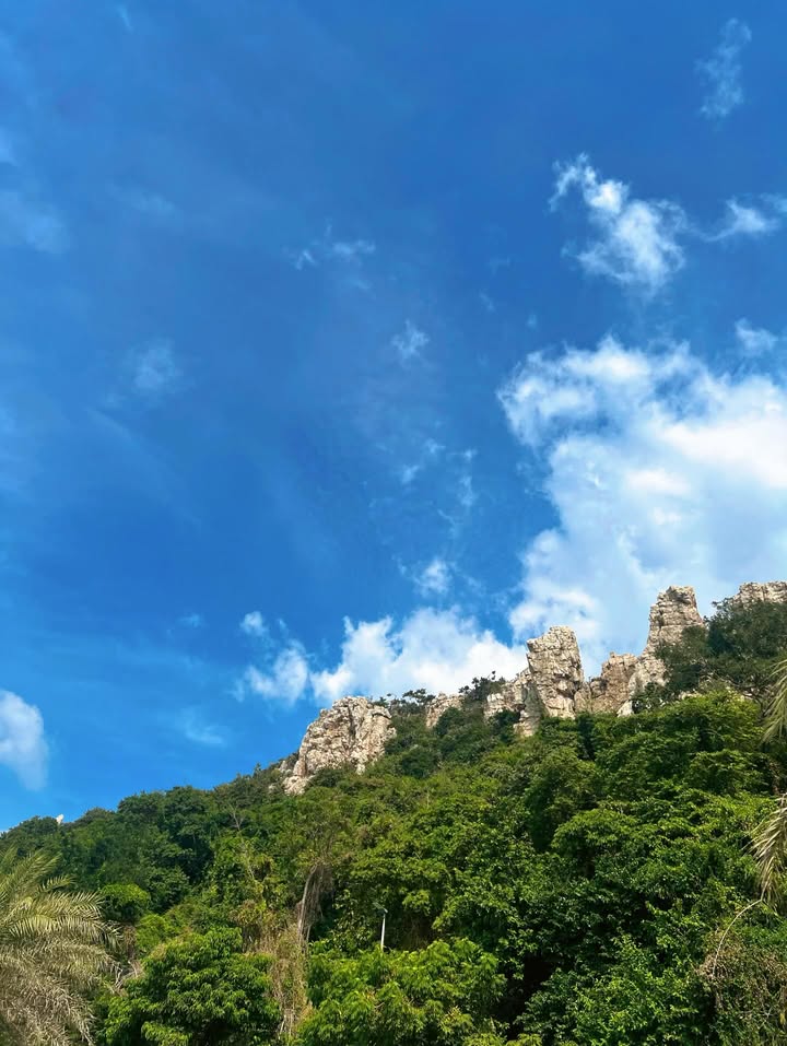 ก็อต - อิทธิพัทธ์ ฐานิตย์