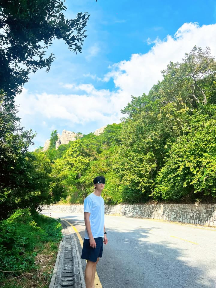 ก็อต - อิทธิพัทธ์ ฐานิตย์