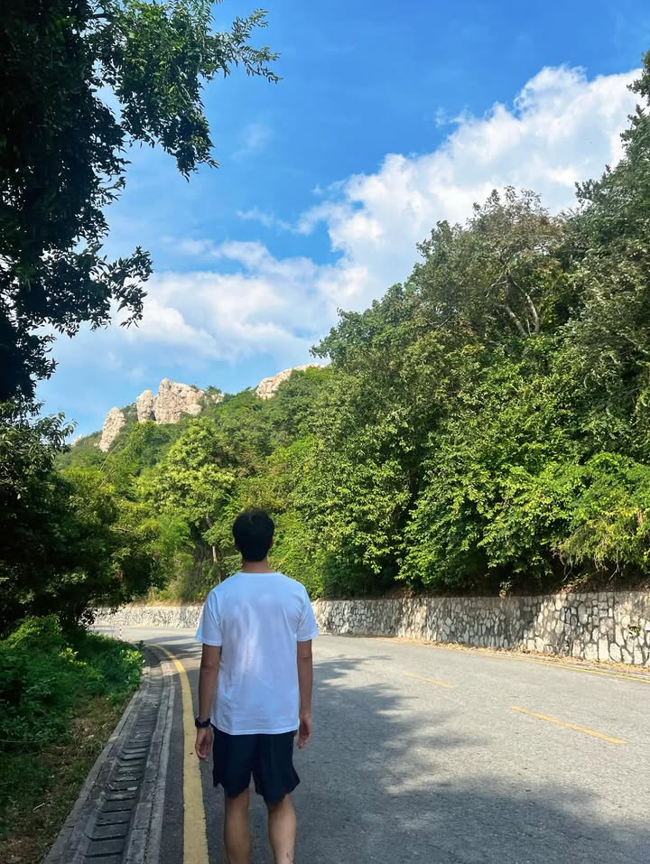 ก็อต - อิทธิพัทธ์ ฐานิตย์