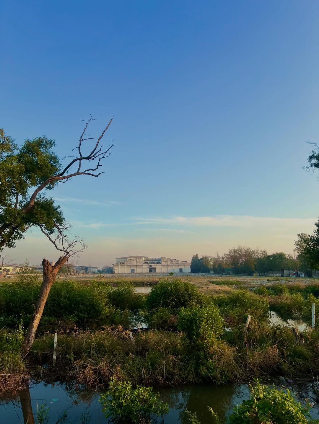 ก็อต - อิทธิพัทธ์ ฐานิตย์