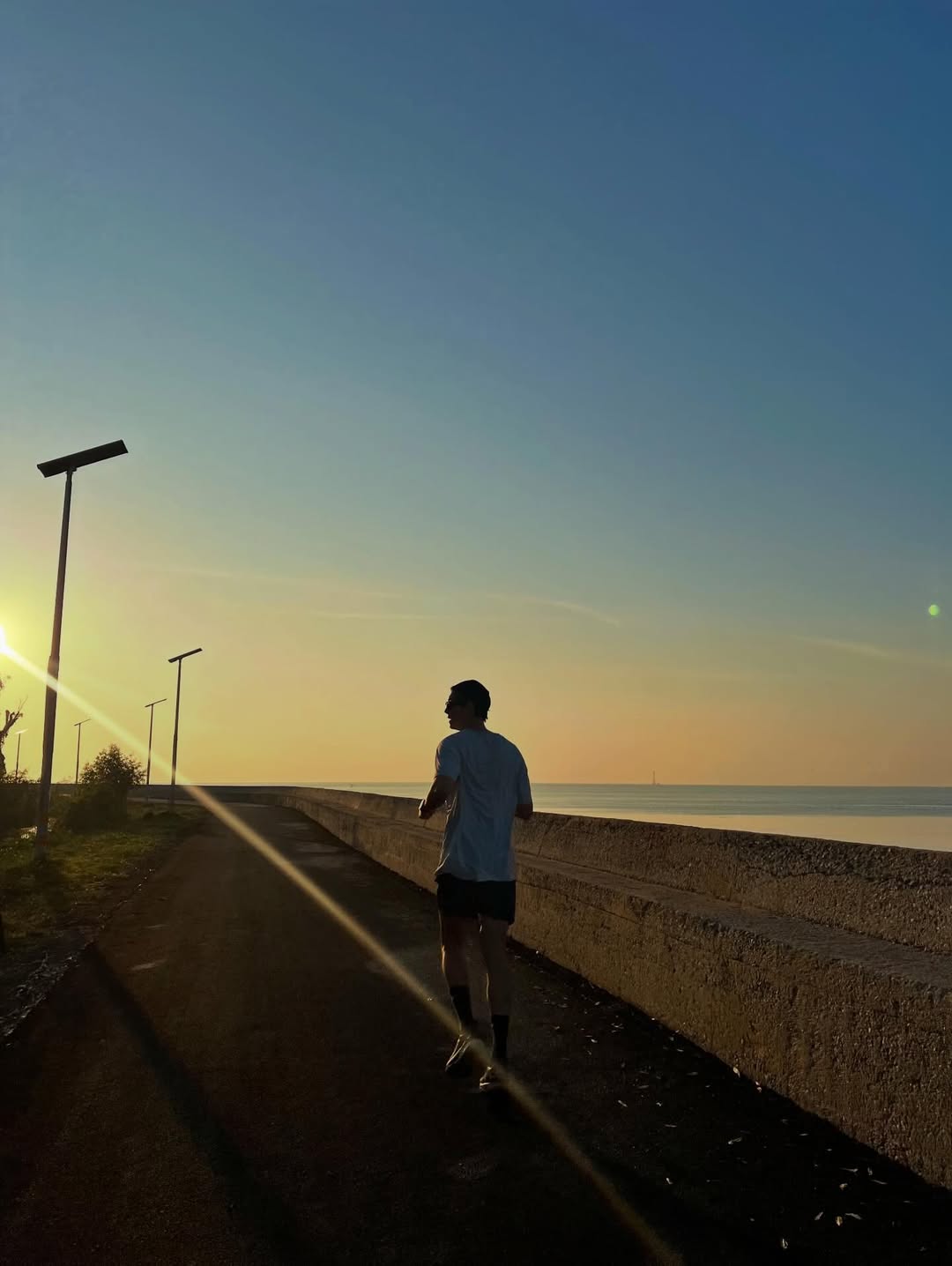 ก็อต - อิทธิพัทธ์ ฐานิตย์