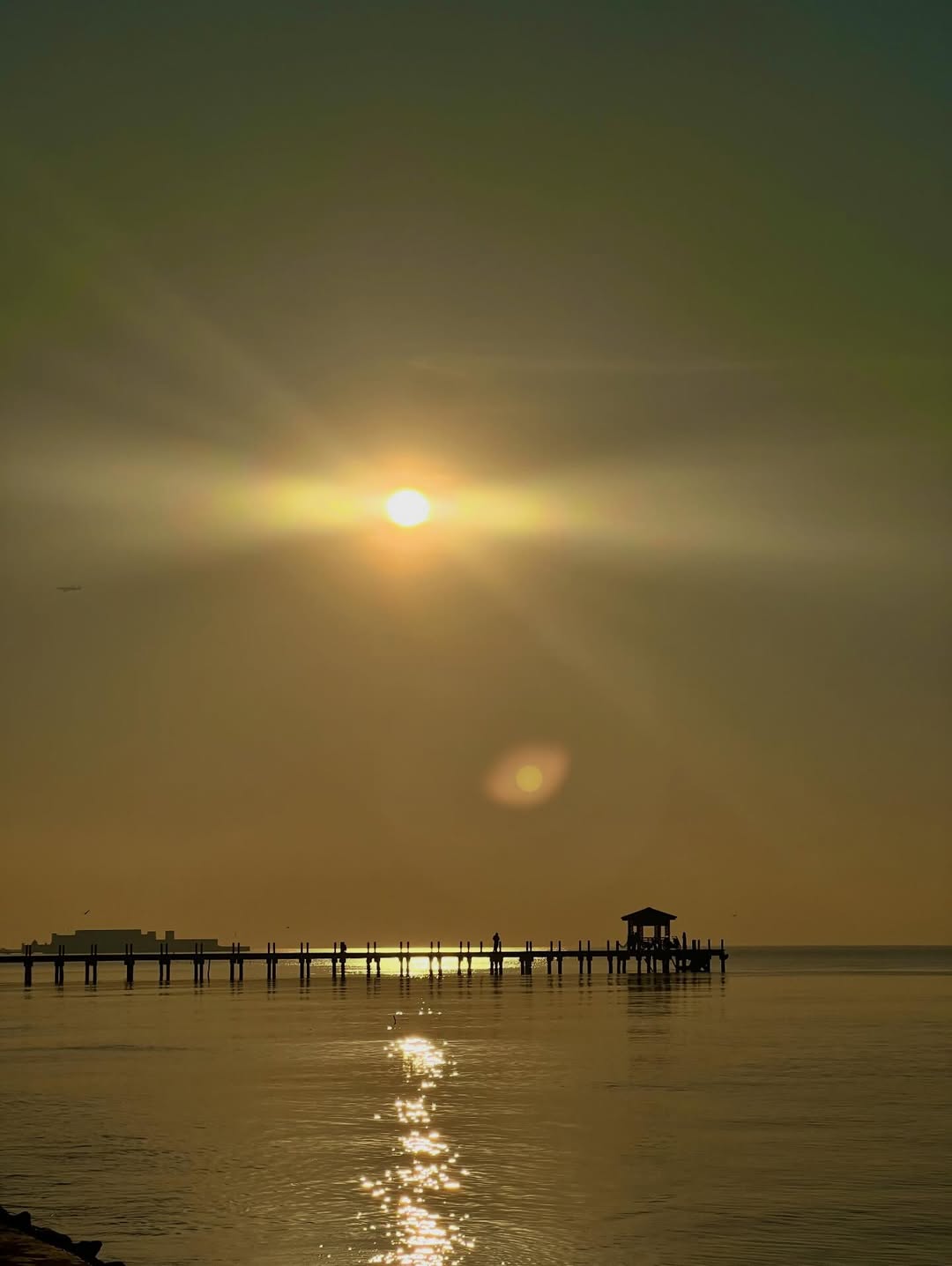 ก็อต - อิทธิพัทธ์ ฐานิตย์