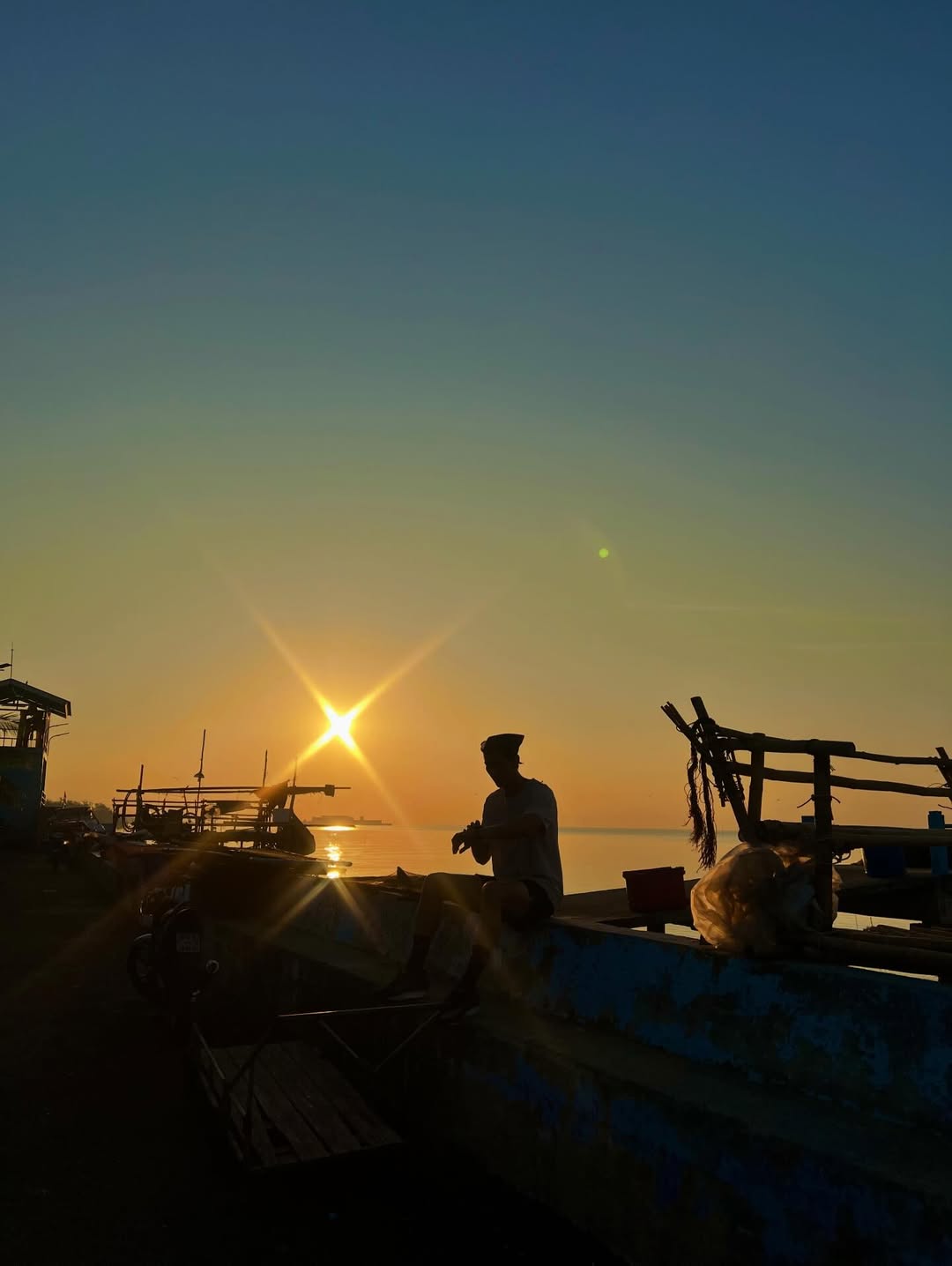 ก็อต - อิทธิพัทธ์ ฐานิตย์