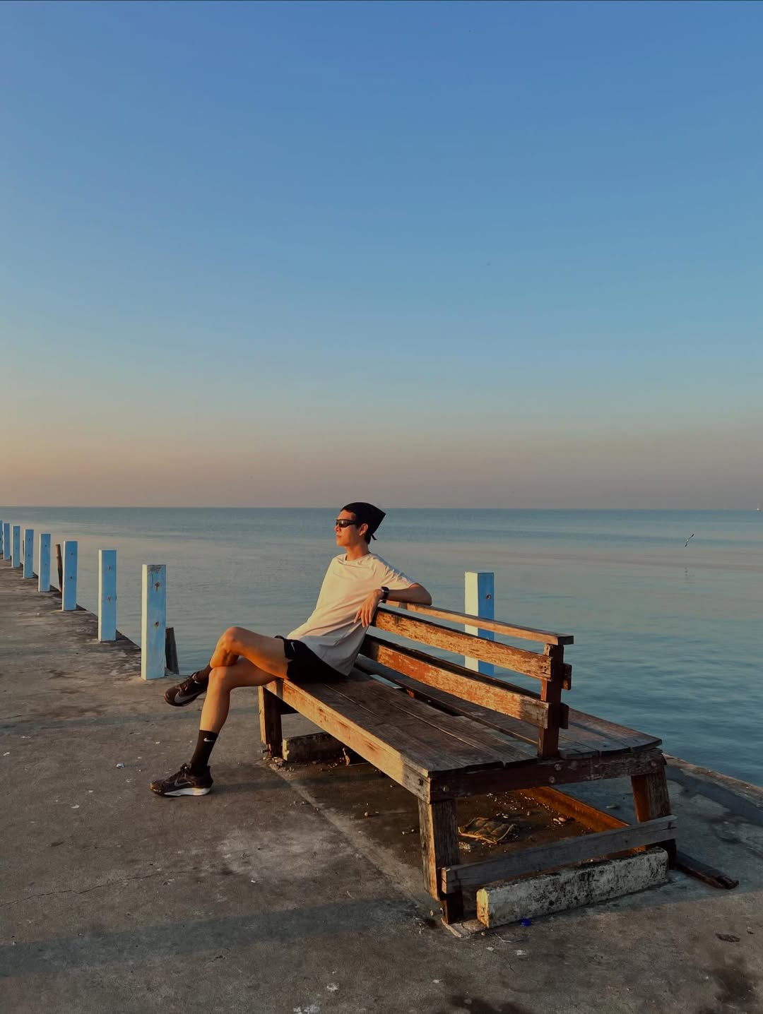 ก็อต - อิทธิพัทธ์ ฐานิตย์