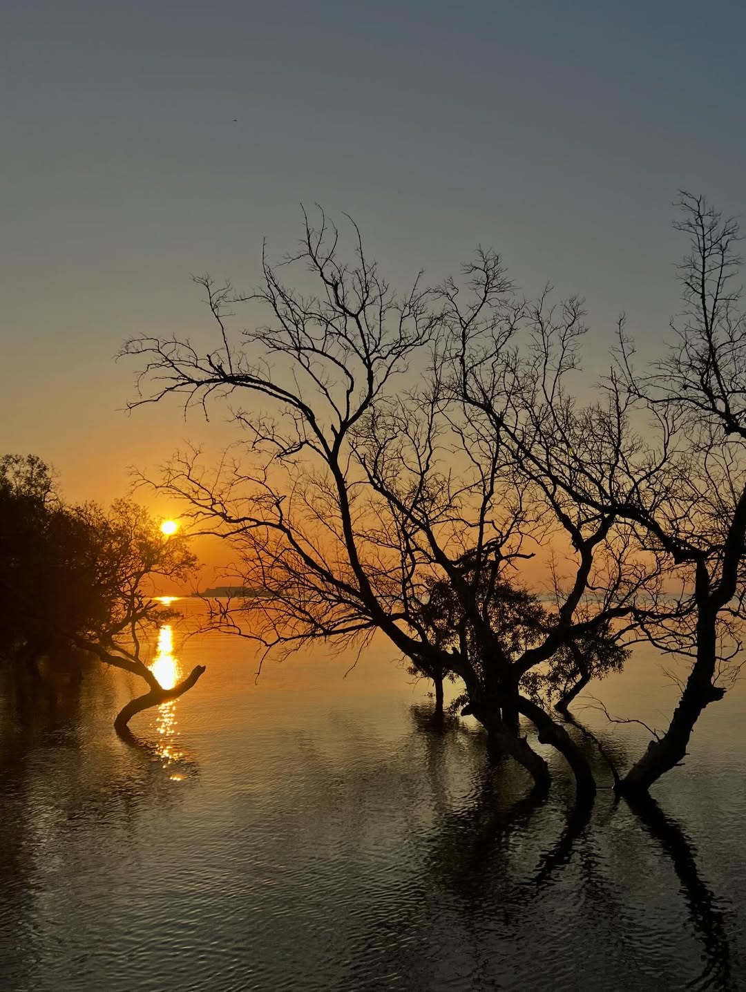 ก็อต - อิทธิพัทธ์ ฐานิตย์