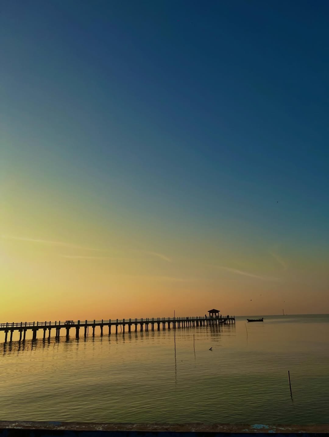 ก็อต - อิทธิพัทธ์ ฐานิตย์