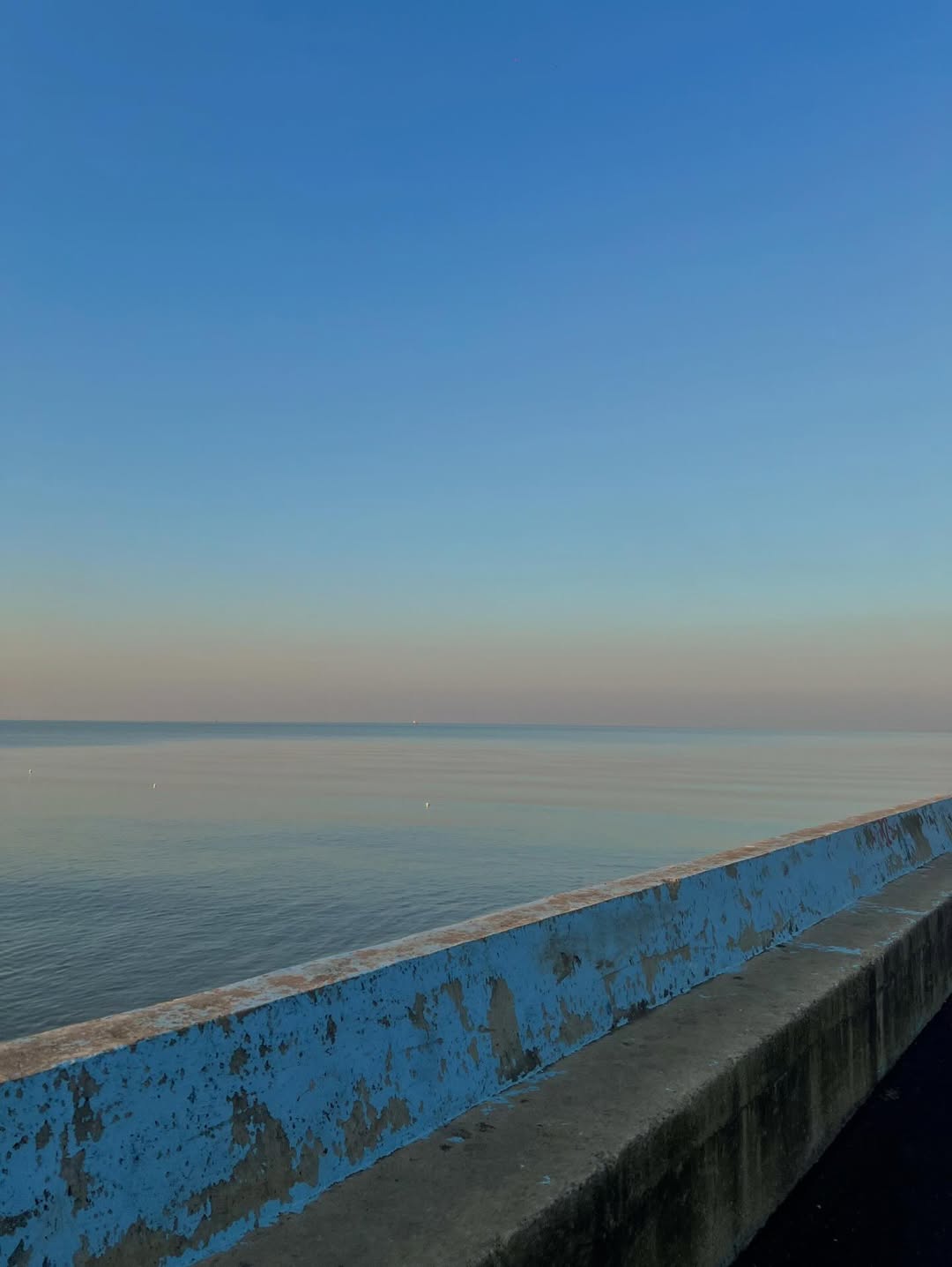 ก็อต - อิทธิพัทธ์ ฐานิตย์