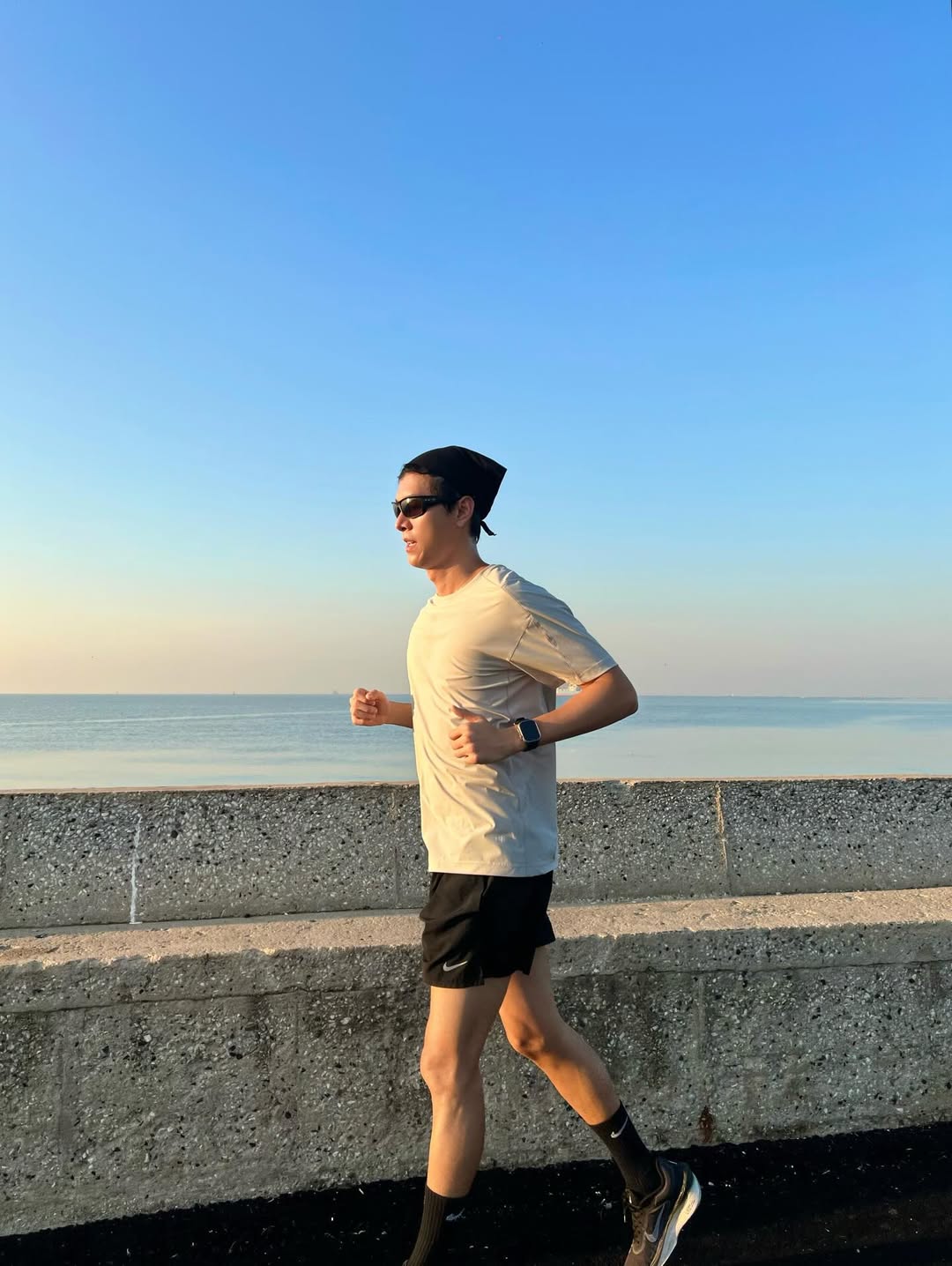 ก็อต - อิทธิพัทธ์ ฐานิตย์