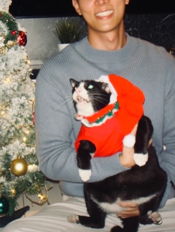 ก็อต - อิทธิพัทธ์ ฐานิตย์