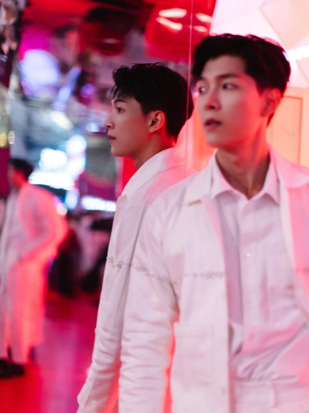 ก็อต - อิทธิพัทธ์ ฐานิตย์