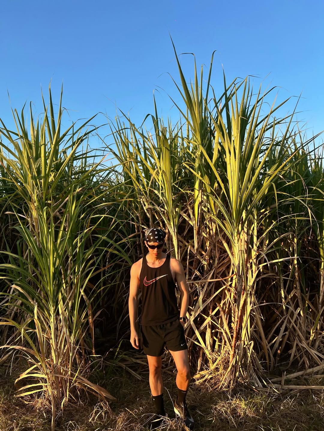 ก็อต - อิทธิพัทธ์ ฐานิตย์