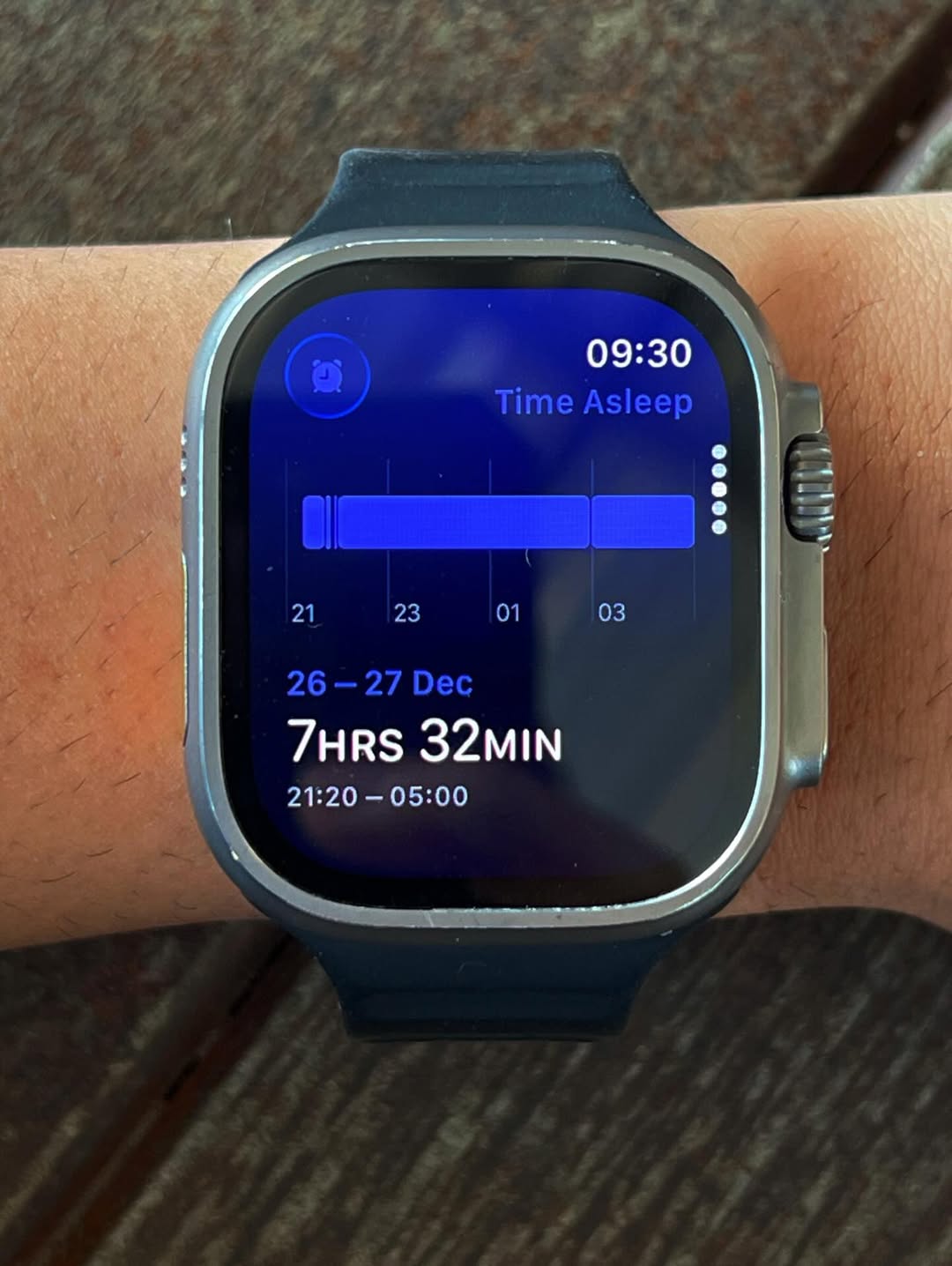 ก็อต - อิทธิพัทธ์ ฐานิตย์