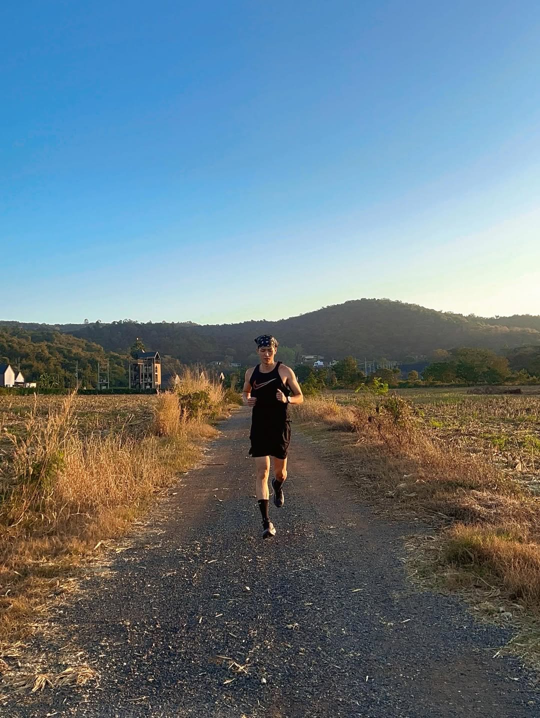 ก็อต - อิทธิพัทธ์ ฐานิตย์