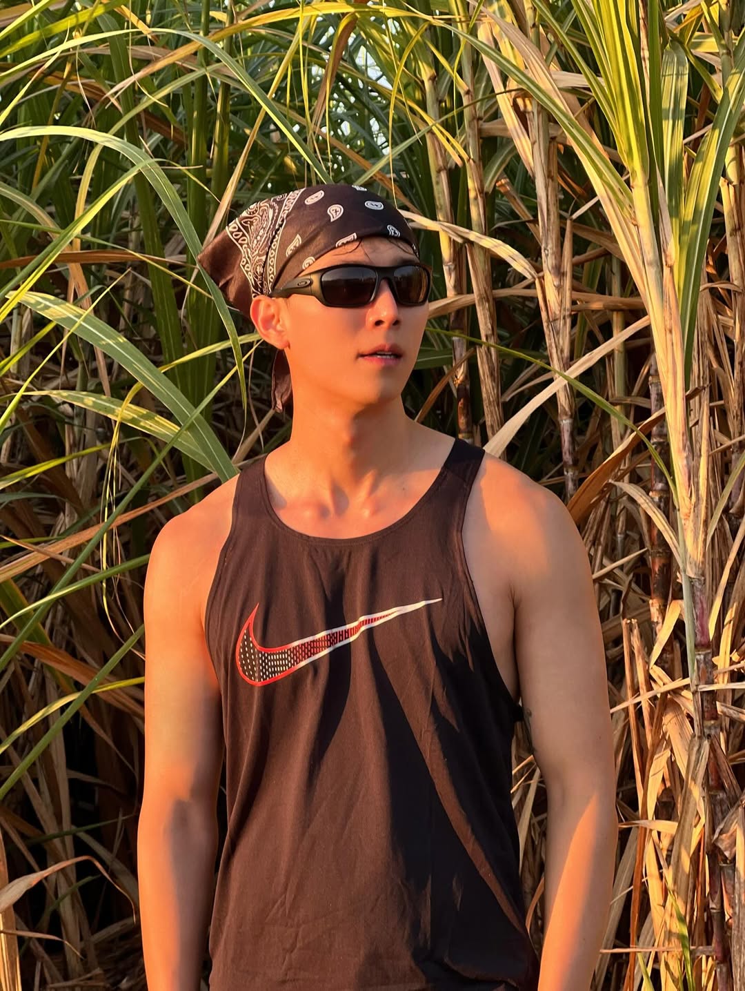 ก็อต - อิทธิพัทธ์ ฐานิตย์