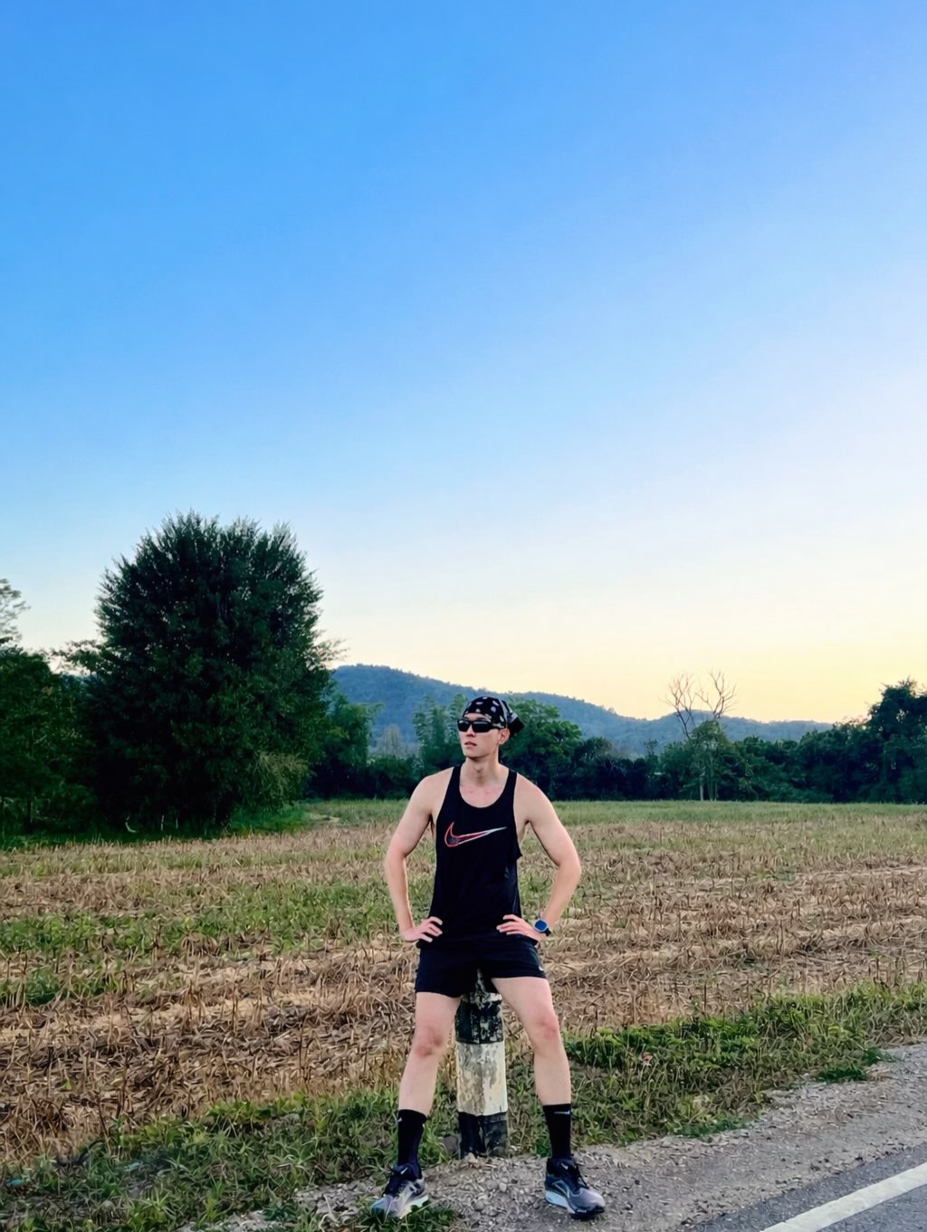 ก็อต - อิทธิพัทธ์ ฐานิตย์