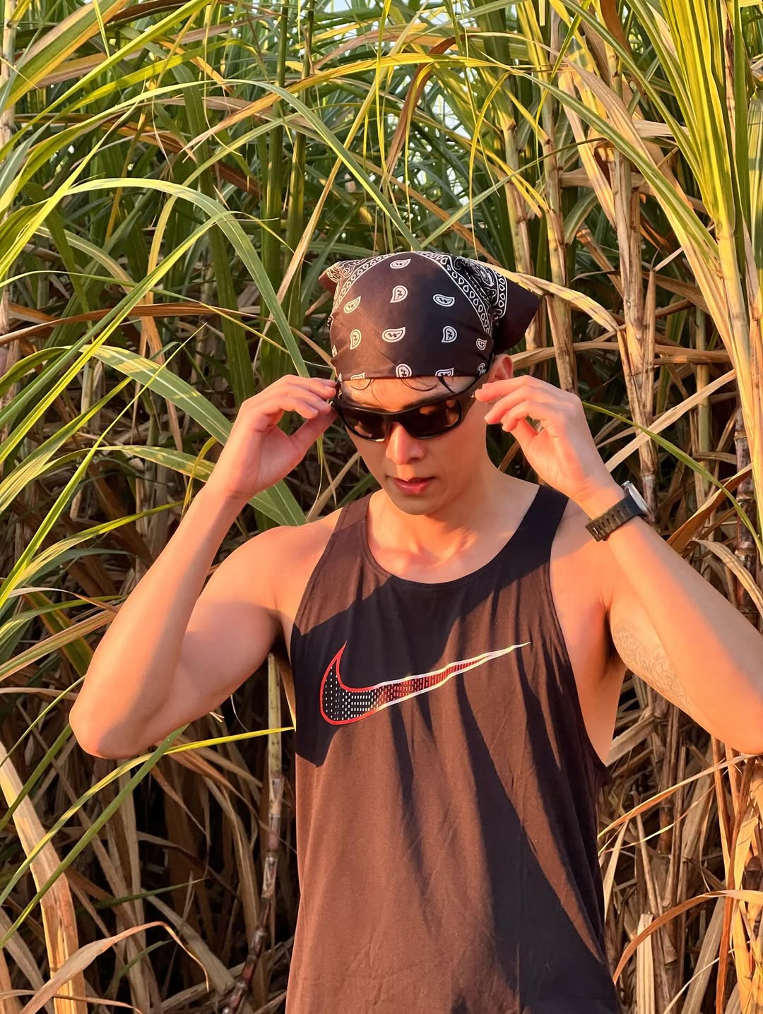 ก็อต - อิทธิพัทธ์ ฐานิตย์