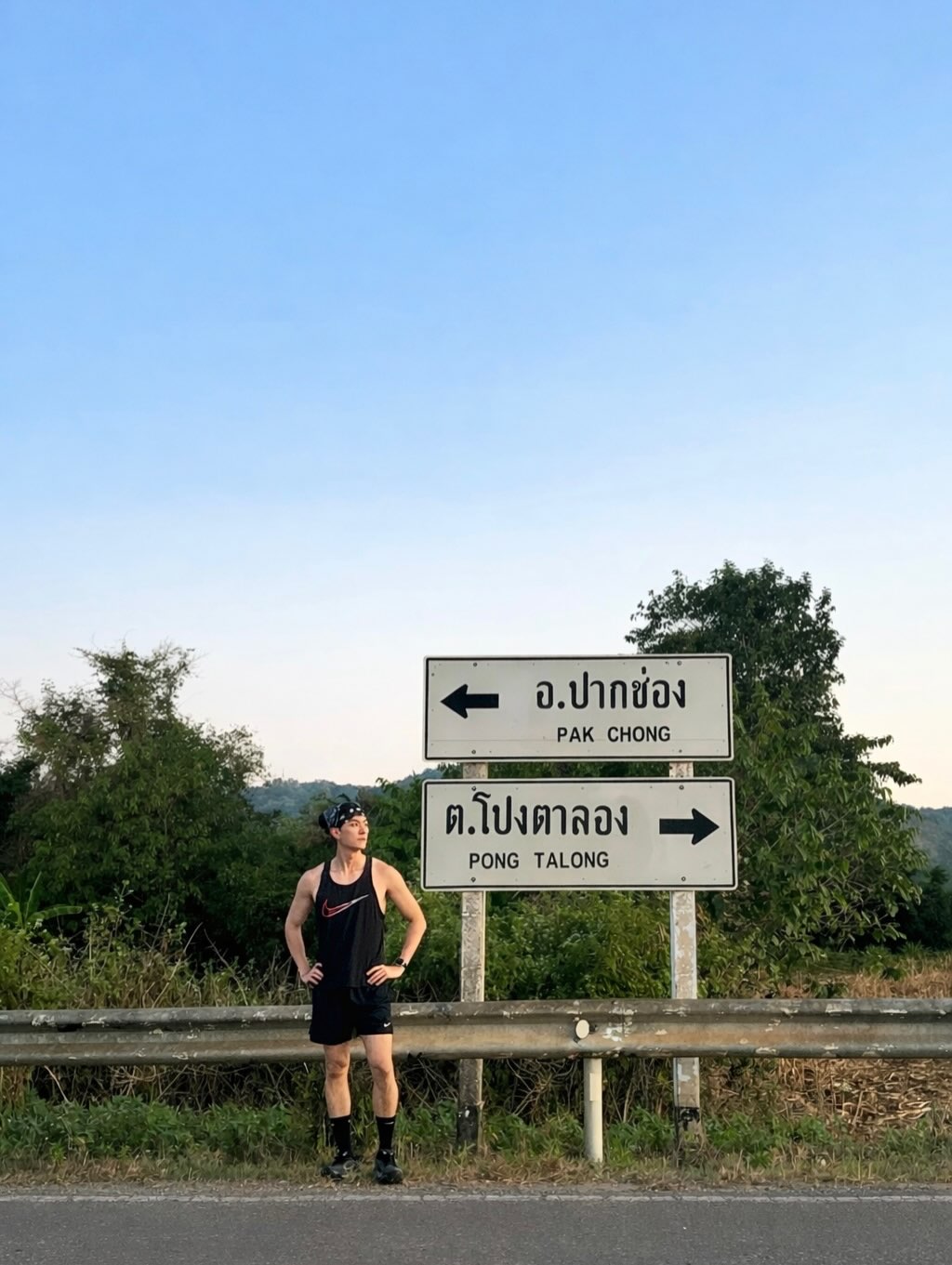 ก็อต - อิทธิพัทธ์ ฐานิตย์