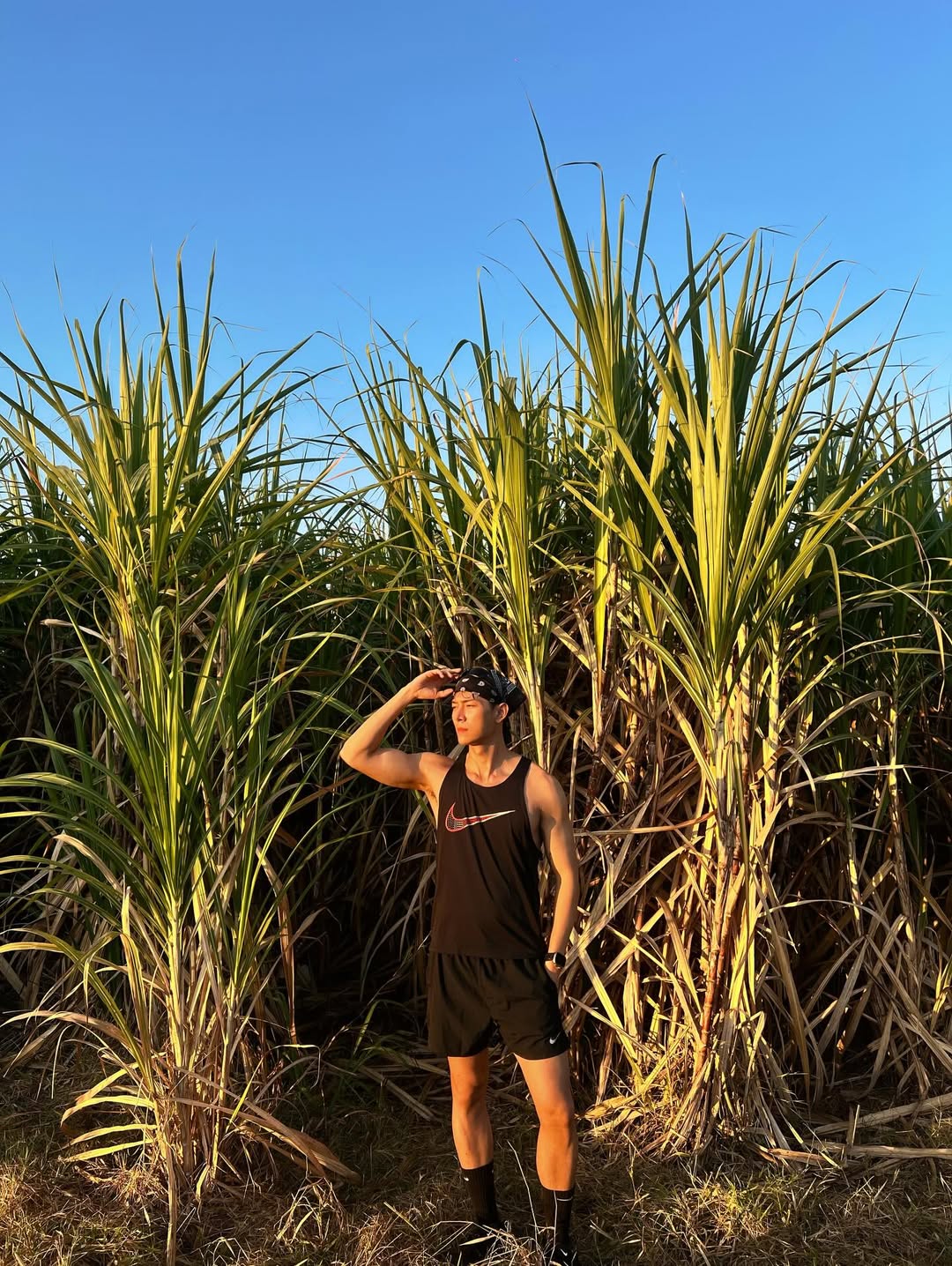 ก็อต - อิทธิพัทธ์ ฐานิตย์