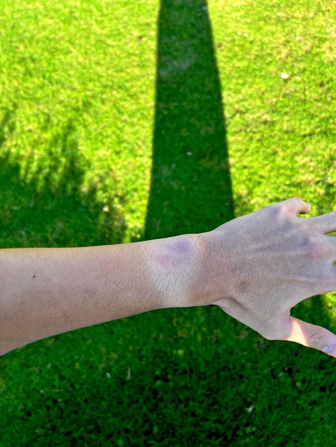 ก็อต - อิทธิพัทธ์ ฐานิตย์