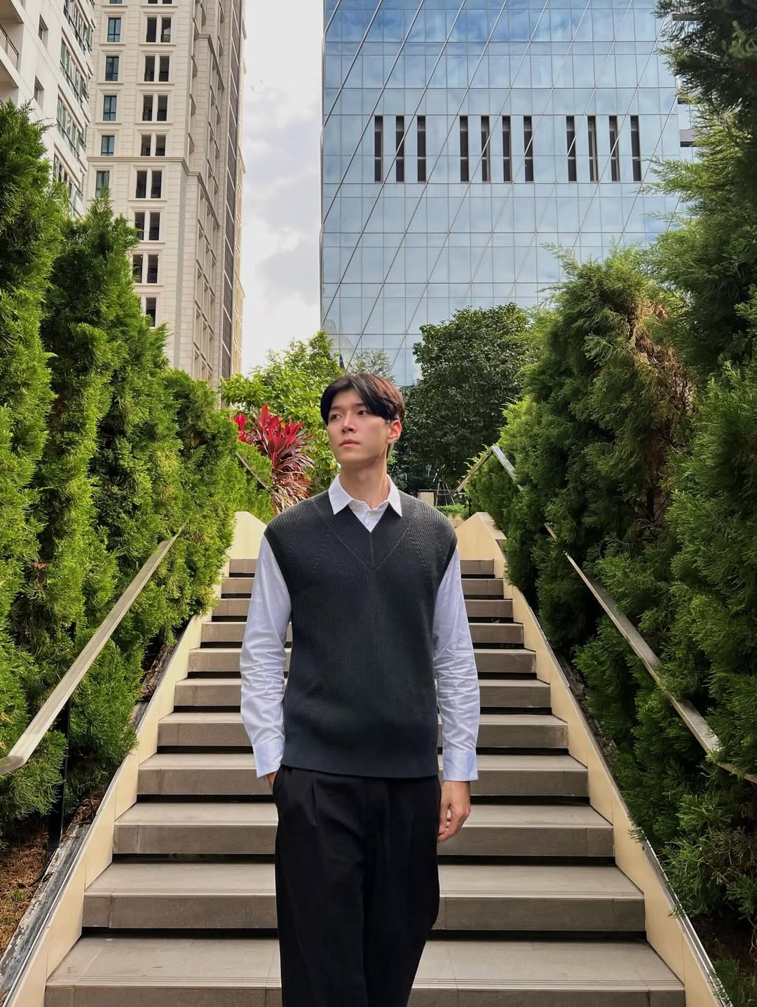 ก็อต - อิทธิพัทธ์ ฐานิตย์