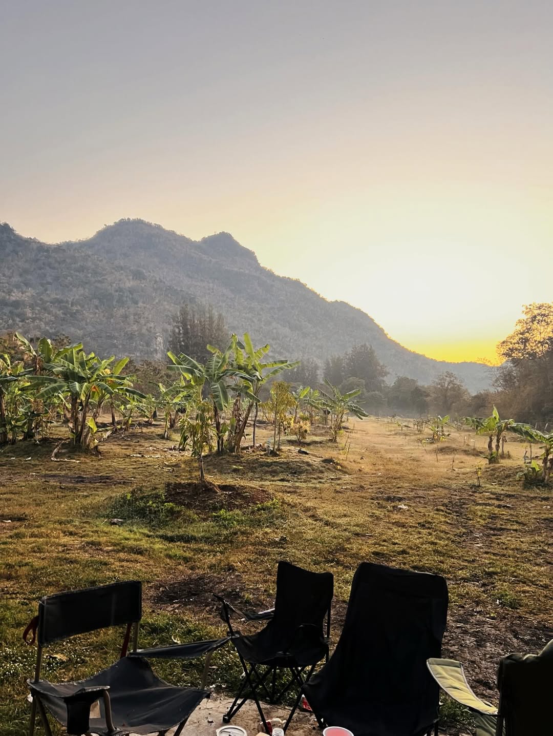 ก็อต - อิทธิพัทธ์ ฐานิตย์