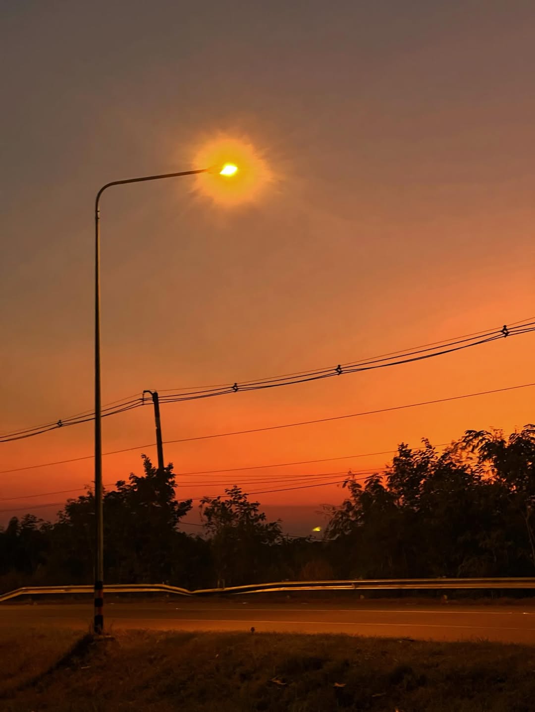 ก็อต - อิทธิพัทธ์ ฐานิตย์