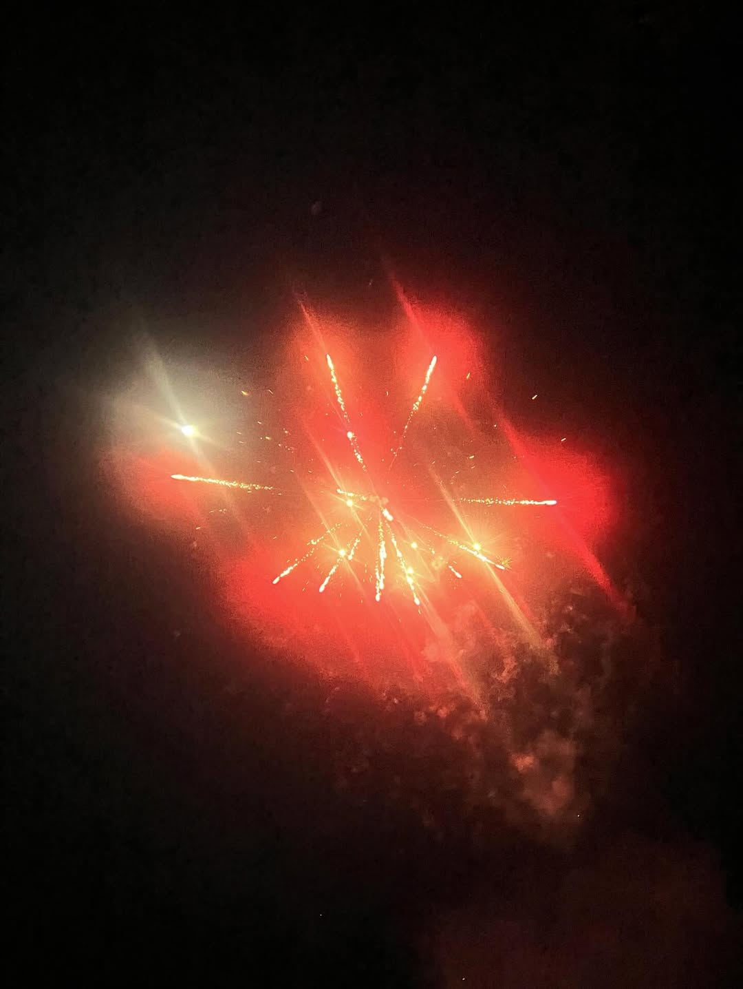 ก็อต - อิทธิพัทธ์ ฐานิตย์