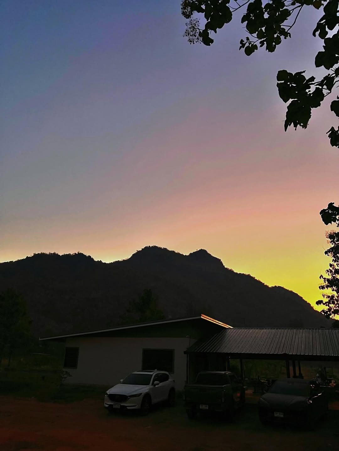 ก็อต - อิทธิพัทธ์ ฐานิตย์