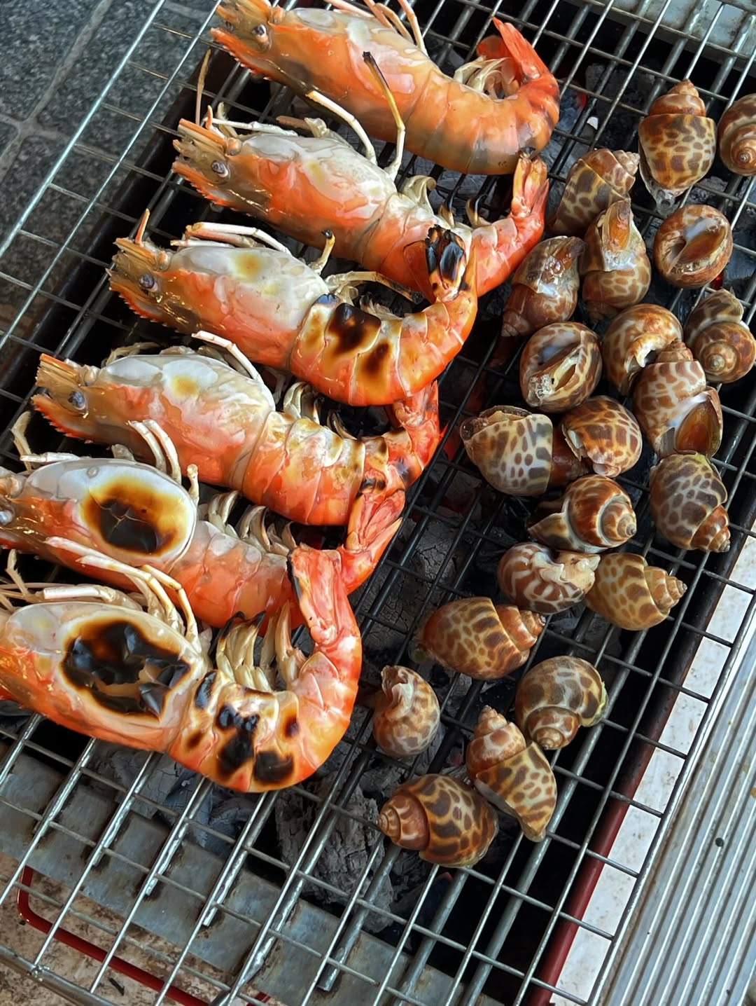 ก็อต - อิทธิพัทธ์ ฐานิตย์