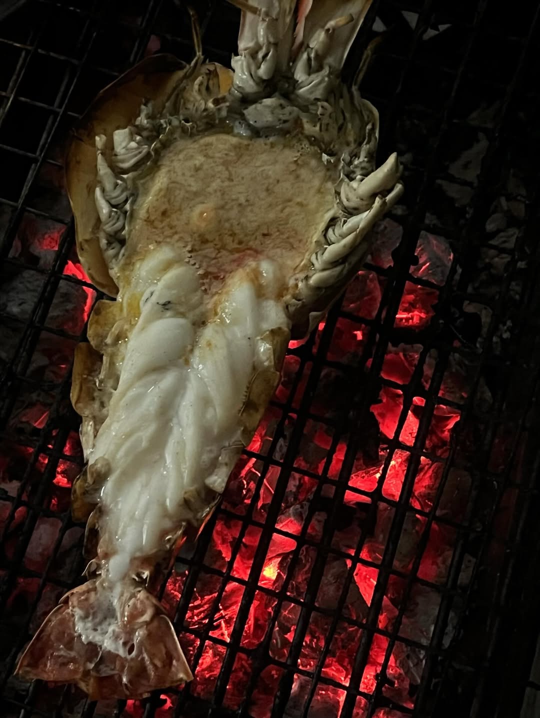 ก็อต - อิทธิพัทธ์ ฐานิตย์