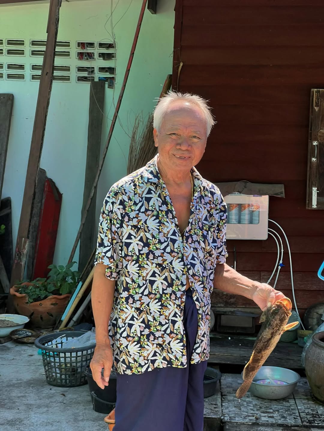 ก็อต - อิทธิพัทธ์ ฐานิตย์