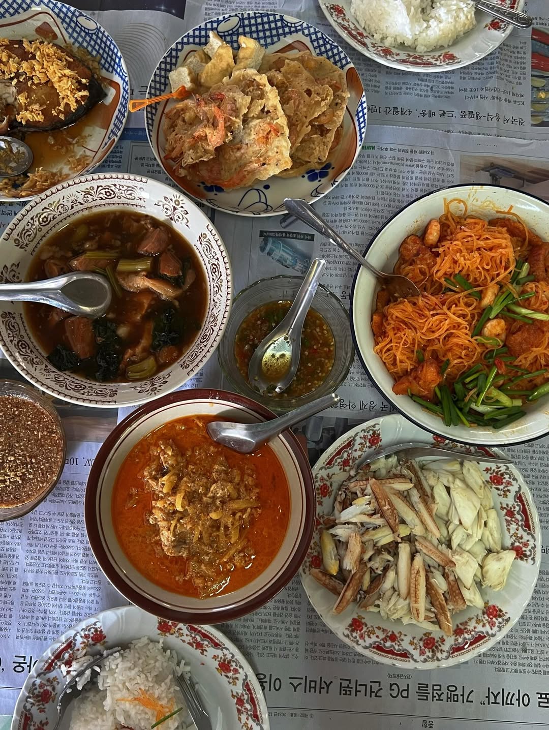 ก็อต - อิทธิพัทธ์ ฐานิตย์