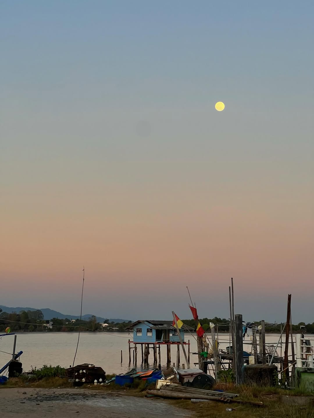 ก็อต - อิทธิพัทธ์ ฐานิตย์