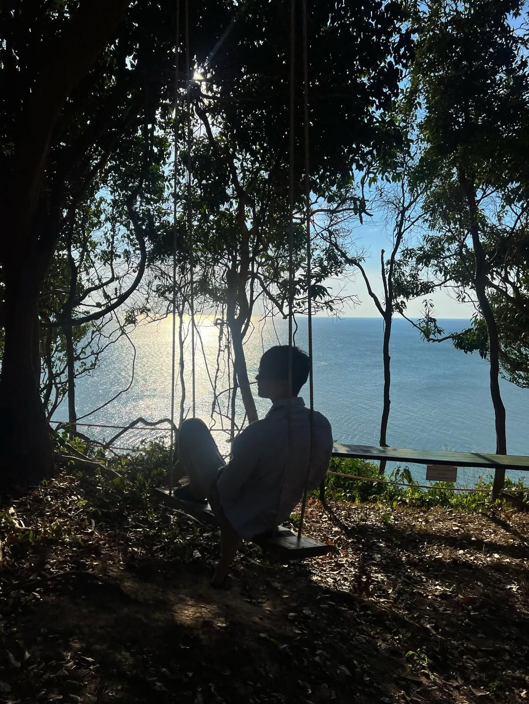 ก็อต - อิทธิพัทธ์ ฐานิตย์