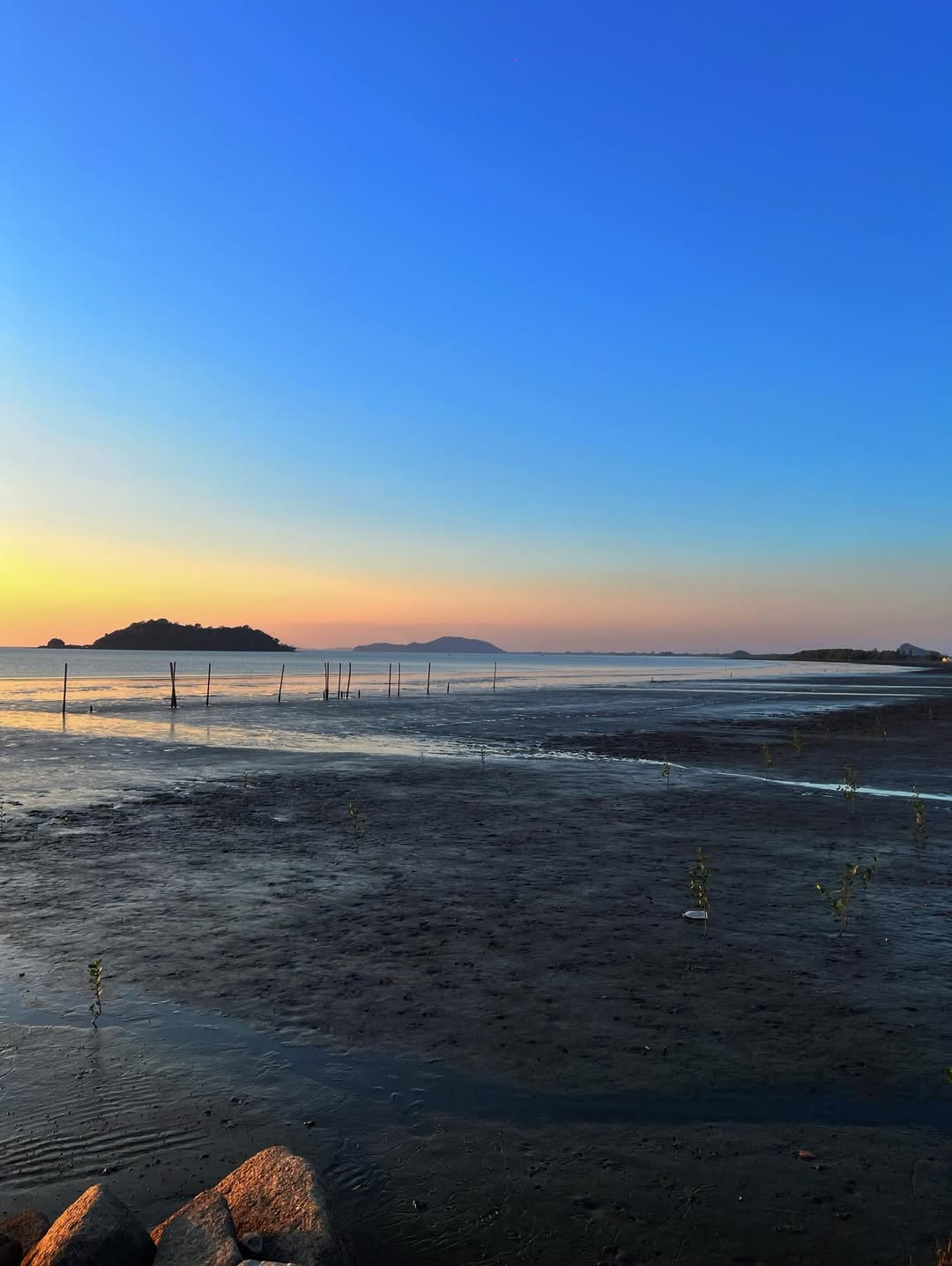 ก็อต - อิทธิพัทธ์ ฐานิตย์