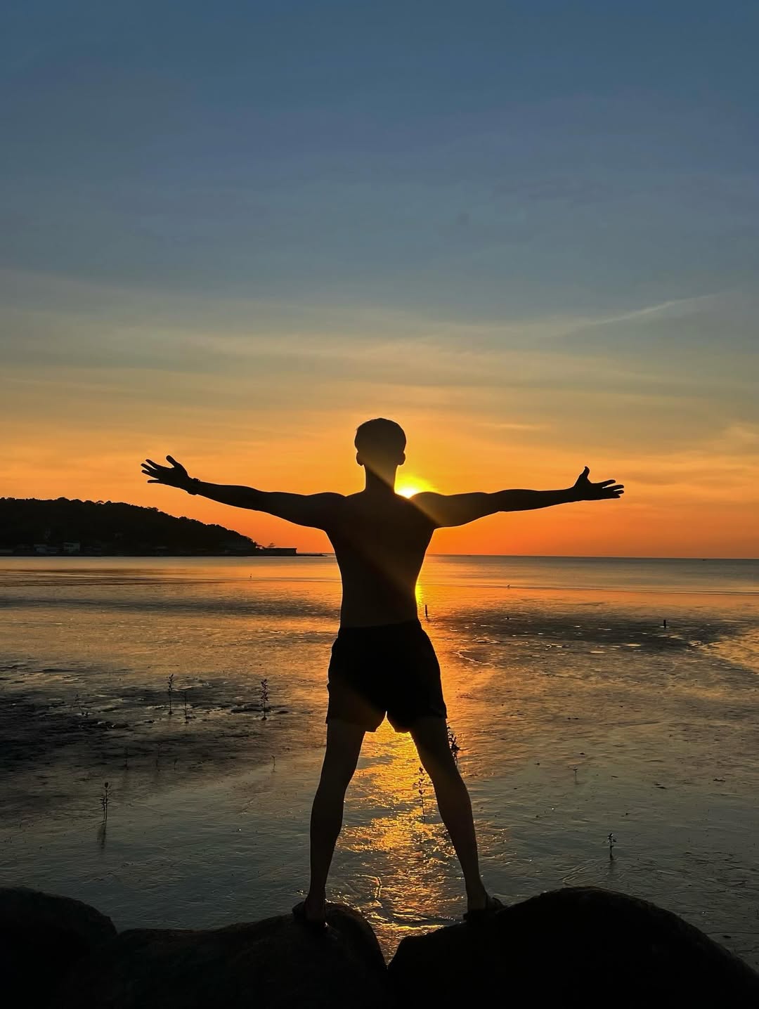 ก็อต - อิทธิพัทธ์ ฐานิตย์