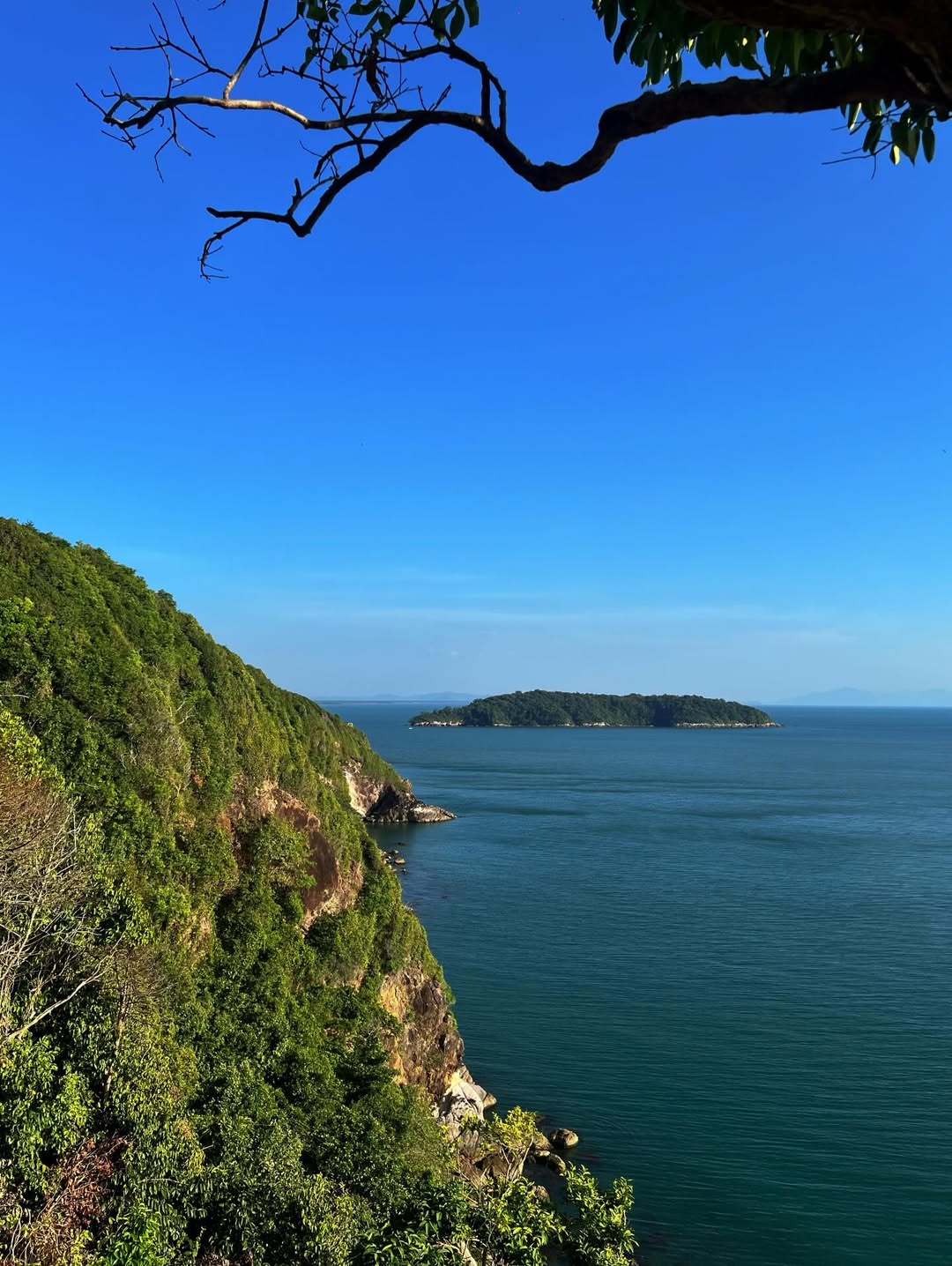 ก็อต - อิทธิพัทธ์ ฐานิตย์