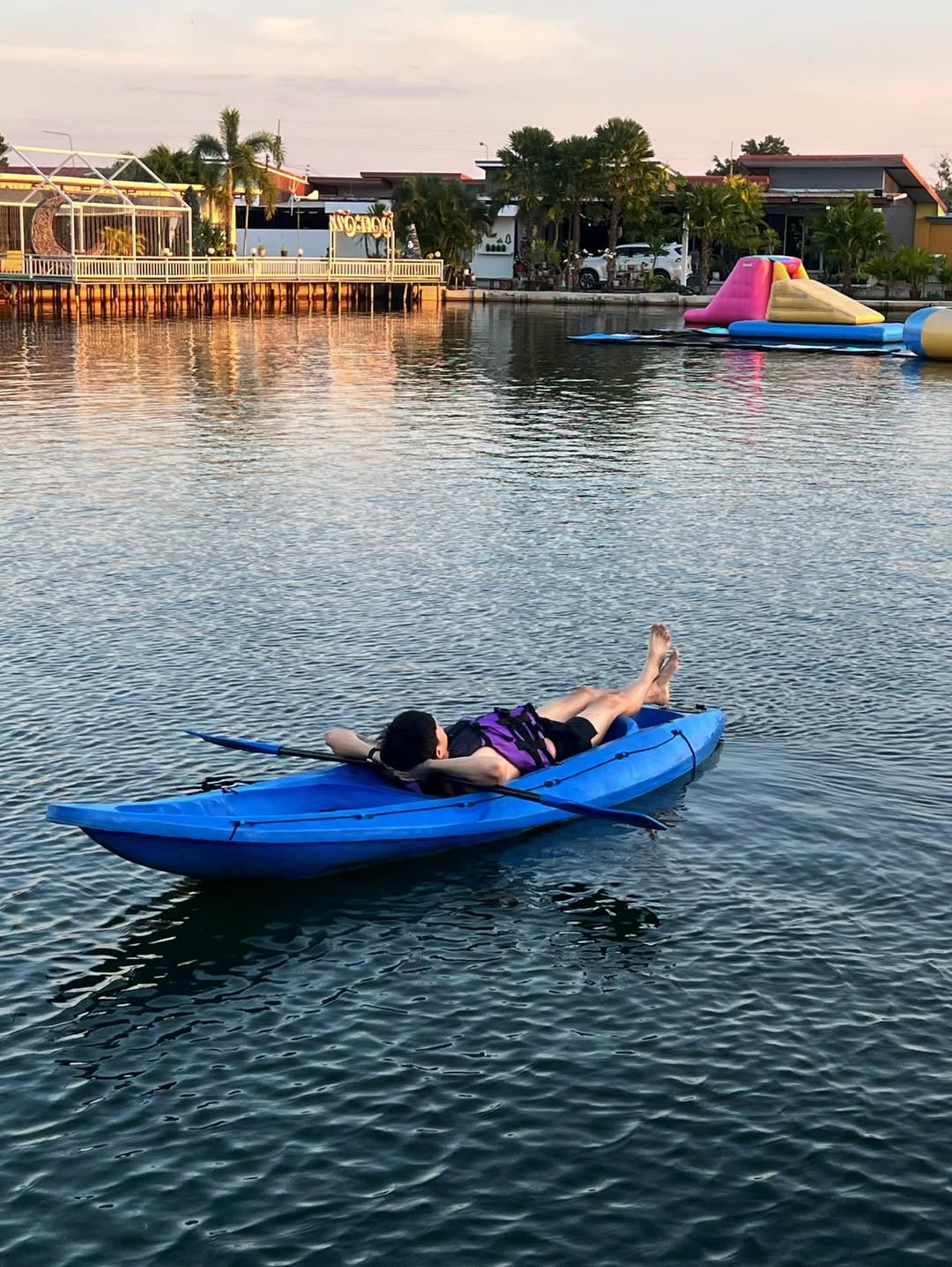 ก็อต - อิทธิพัทธ์ ฐานิตย์