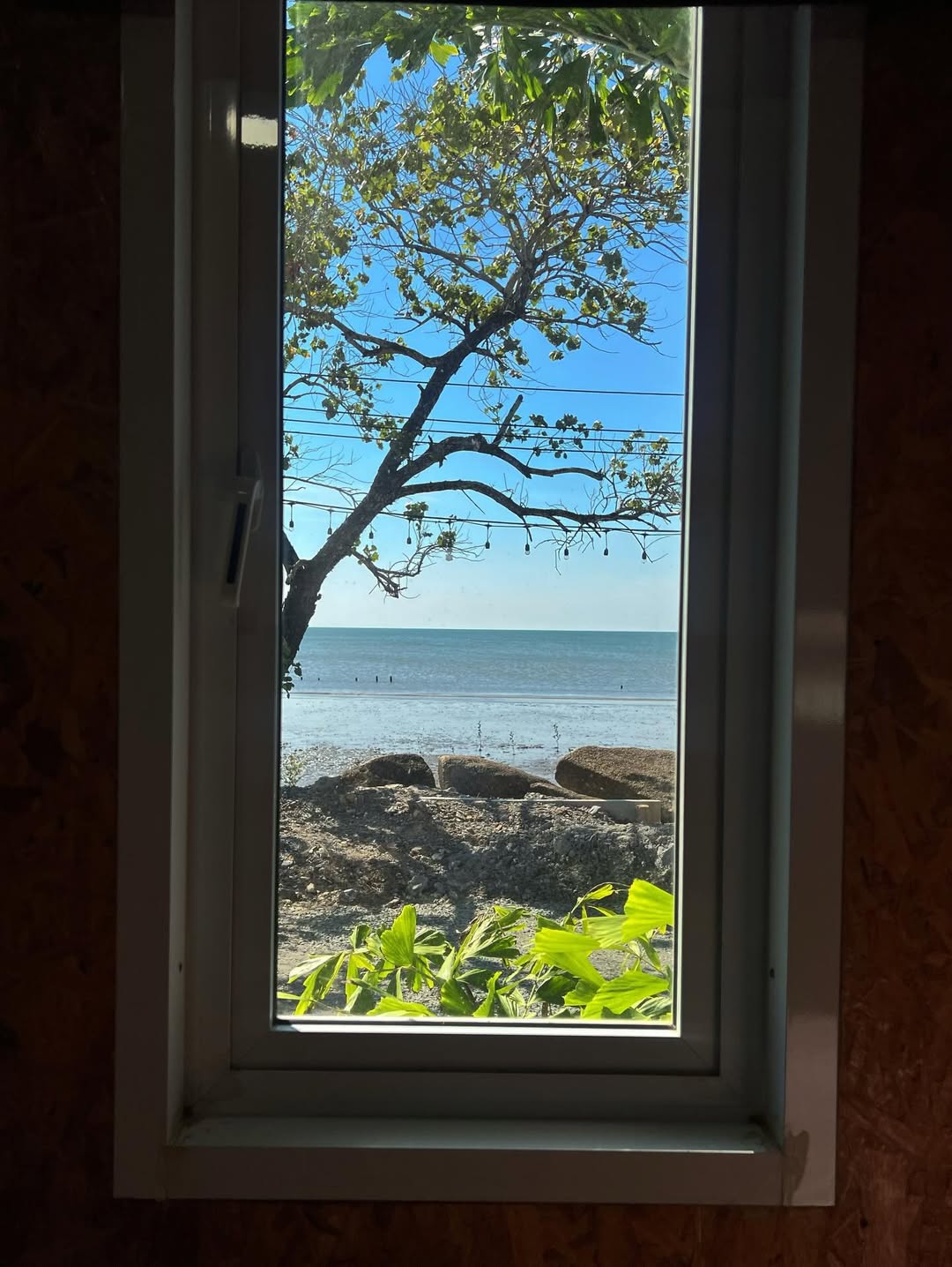 ก็อต - อิทธิพัทธ์ ฐานิตย์